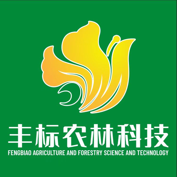 广西丰标农林